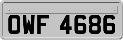 OWF4686