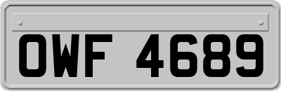OWF4689