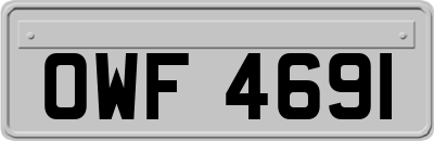 OWF4691