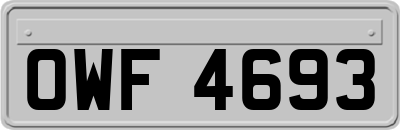 OWF4693