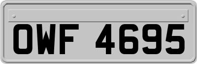 OWF4695