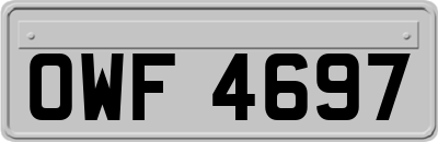 OWF4697