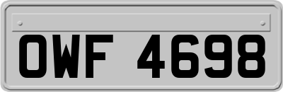 OWF4698