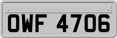 OWF4706