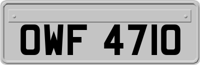 OWF4710