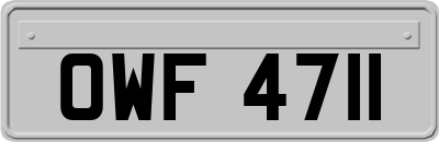 OWF4711