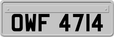 OWF4714