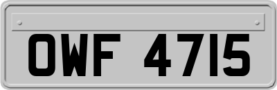 OWF4715