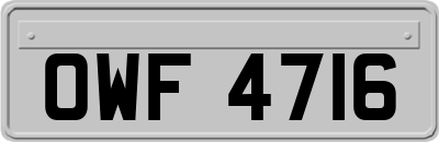 OWF4716