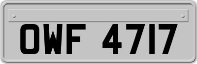 OWF4717