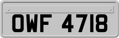 OWF4718