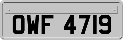 OWF4719