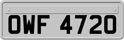 OWF4720