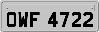 OWF4722
