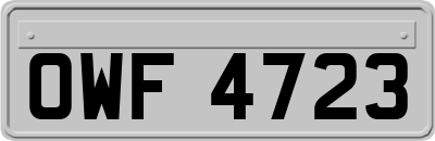 OWF4723