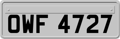OWF4727