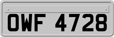 OWF4728
