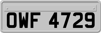 OWF4729