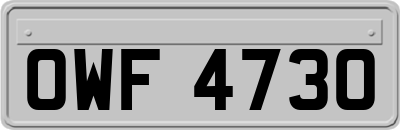 OWF4730