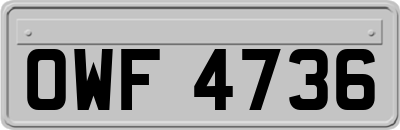 OWF4736