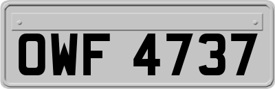 OWF4737