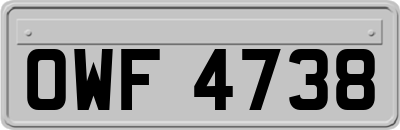 OWF4738