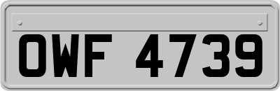 OWF4739