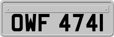 OWF4741