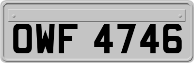 OWF4746