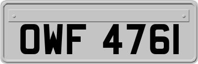 OWF4761
