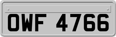 OWF4766