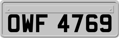 OWF4769