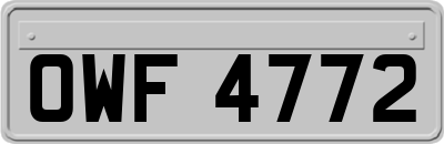 OWF4772