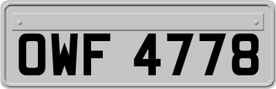 OWF4778