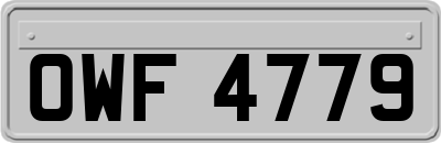OWF4779