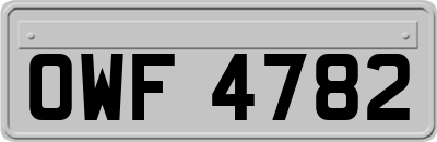 OWF4782