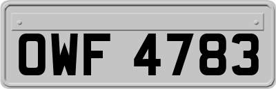 OWF4783