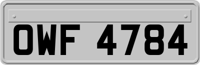 OWF4784