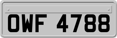 OWF4788