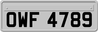 OWF4789