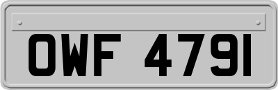 OWF4791