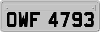 OWF4793