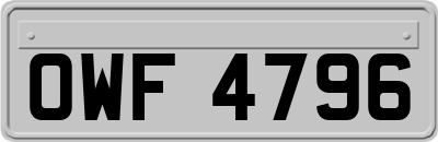 OWF4796