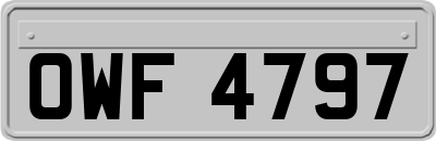 OWF4797