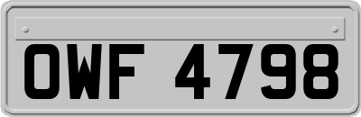 OWF4798