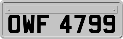 OWF4799