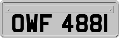 OWF4881
