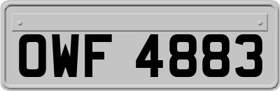 OWF4883