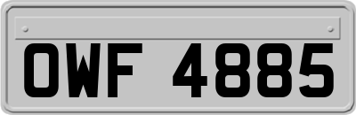OWF4885