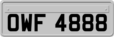 OWF4888